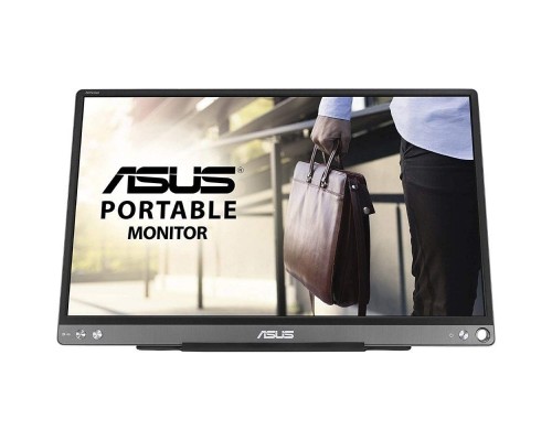 MONITOR ASUS MB16ACE MONITOR ASUS MB16ACE
