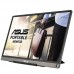 MONITOR ASUS MB16ACE MONITOR ASUS MB16ACE
