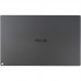 MONITOR ASUS MB16ACE MONITOR ASUS MB16ACE