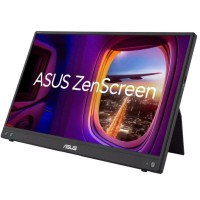MONITOR ASUS MB16AHV V2 MONITOR ASUS MB16AHV V2
