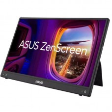 MONITOR ASUS MB16AHV V2 MONITOR ASUS MB16AHV V2