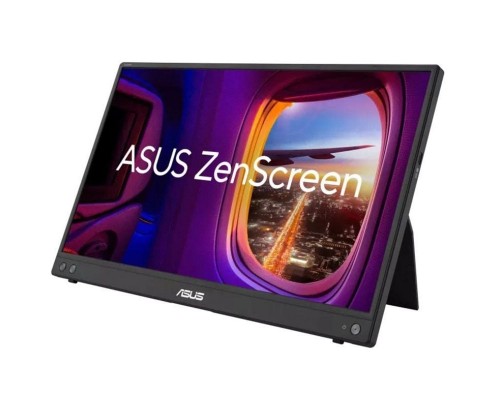 MONITOR ASUS MB16AHV V2 MONITOR ASUS MB16AHV V2