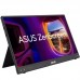 MONITOR ASUS MB16AHV V2 MONITOR ASUS MB16AHV V2