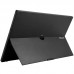 MONITOR ASUS MB16AHV V2 MONITOR ASUS MB16AHV V2