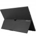 MONITOR ASUS MB16AHV V2 MONITOR ASUS MB16AHV V2