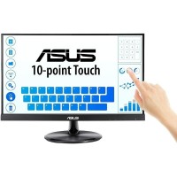 MONITOR ASUS VT229H MONITOR ASUS VT229H