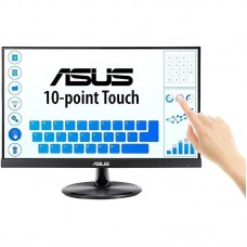 MONITOR ASUS VT229H MONITOR ASUS VT229H