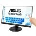 MONITOR ASUS VT229H MONITOR ASUS VT229H