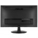 MONITOR ASUS VT229H MONITOR ASUS VT229H