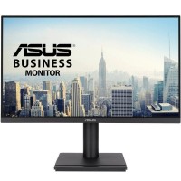 MONITOR ASUS VA279QGS MONITOR ASUS VA279QGS
