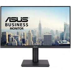 MONITOR ASUS VA279QGS MONITOR ASUS VA279QGS