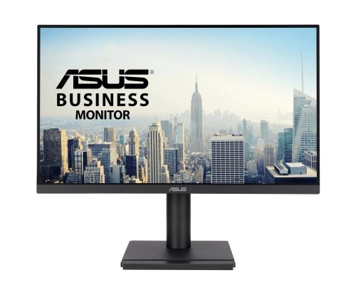 MONITOR ASUS VA279QGS MONITOR ASUS VA279QGS