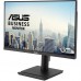 MONITOR ASUS VA279QGS MONITOR ASUS VA279QGS