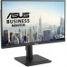 MONITOR ASUS VA279QGS MONITOR ASUS VA279QGS