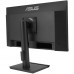 MONITOR ASUS VA279QGS MONITOR ASUS VA279QGS