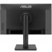 MONITOR ASUS VA279QGS MONITOR ASUS VA279QGS