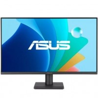 MONITOR ASUS VA279QG MONITOR ASUS VA279QG