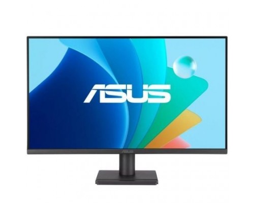 MONITOR ASUS VA279QG MONITOR ASUS VA279QG