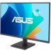 MONITOR ASUS VA279QG MONITOR ASUS VA279QG