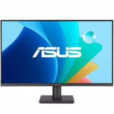 MONITOR ASUS VA279HG MONITOR ASUS VA279HG