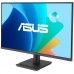 MONITOR ASUS VA279HG MONITOR ASUS VA279HG