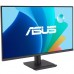 MONITOR ASUS VA279HG MONITOR ASUS VA279HG