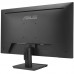 MONITOR ASUS VA279HG MONITOR ASUS VA279HG