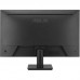 MONITOR ASUS VA279HG MONITOR ASUS VA279HG