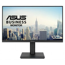 MONITOR ASUS VA279QGSE MONITOR ASUS VA279QGSE