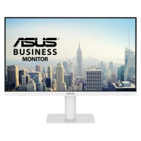 MONITOR ASUS VA279QGS-W