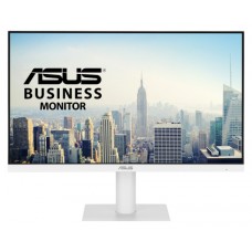 MONITOR ASUS VA279QGS-W MONITOR ASUS VA279QGS-W
