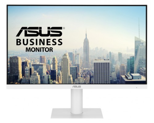 MONITOR ASUS VA279QGS-W MONITOR ASUS VA279QGS-W
