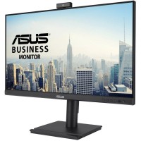 MONITOR ASUS BE279QFK MONITOR ASUS BE279QFK