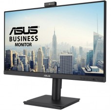 MONITOR ASUS BE279QFK MONITOR ASUS BE279QFK