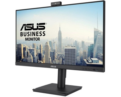 MONITOR ASUS BE279QFK MONITOR ASUS BE279QFK