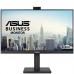 MONITOR ASUS BE279QFK MONITOR ASUS BE279QFK