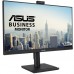 MONITOR ASUS BE279QFK MONITOR ASUS BE279QFK