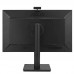 MONITOR ASUS BE279QFK MONITOR ASUS BE279QFK
