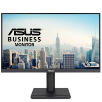 MONITOR ASUS VA24DQFS V2 MONITOR ASUS VA24DQFS V2