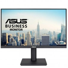 MONITOR ASUS VA24DQFS V2 MONITOR ASUS VA24DQFS V2