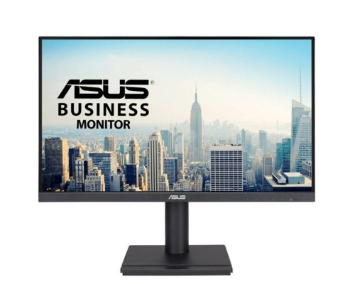 MONITOR ASUS VA24DQFS V2 MONITOR ASUS VA24DQFS V2