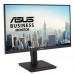 MONITOR ASUS VA24DQFS V2 MONITOR ASUS VA24DQFS V2
