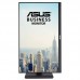 MONITOR ASUS VA24DQFS V2 MONITOR ASUS VA24DQFS V2