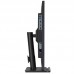 MONITOR ASUS VA24DQFS V2 MONITOR ASUS VA24DQFS V2