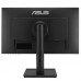 MONITOR ASUS VA24DQFS V2 MONITOR ASUS VA24DQFS V2