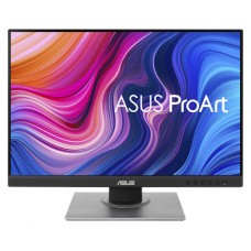 MONITOR ASUS PA248QFV MONITOR ASUS PA248QFV