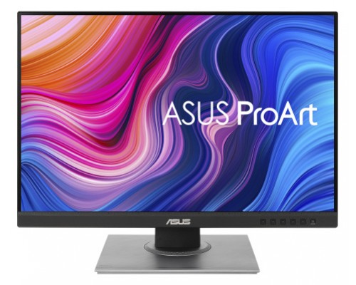 MONITOR ASUS PA248QFV