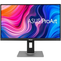 MONITOR ASUS PA278QV V2 MONITOR ASUS PA278QV V2