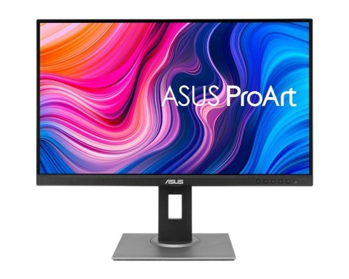 MONITOR ASUS PA278QV V2 MONITOR ASUS PA278QV V2