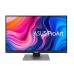 MONITOR ASUS PA278QV V2 MONITOR ASUS PA278QV V2